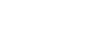 Logo Dahme